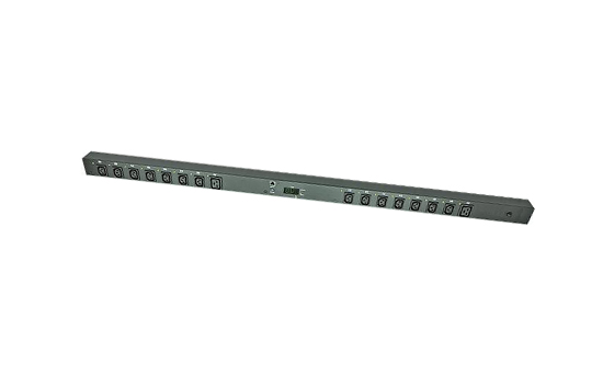 Switched PDU   RS-1616 